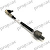 BIELETA JETTA A6 BORA 06-10 BEETLE 12-18 JGO C/TERMIN