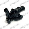 BRIDA T/AGUA NEON 18-21 RAM 700 14-20 JEEP RENEGADE 18-21 C/TERMOSTATO