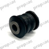 BUJE HORQUILLA SENTRA 20-23 (BARRIL)(ORI