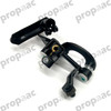 MAROMA PALANCA VEL CHEVY 1.6 LTS (ORIGIN