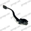 PEDAL CLUTCH SPARK 11-18
