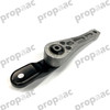 SOPORTE MOTOR JETTA 11-16 TRAS (HUESO)