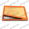 FILTRO AIRE ARGO STRADA 21-23 1.3 LTS