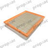 FILTRO AIRE BRONCO ESCAPE 20-23 1.5 LTS