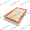 FILTRO AIRE COROLLA 20-22 SIENNA 21-22 C-HR 18-21 RAV 4 19-21 CAMRY 18-22
