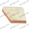 FILTRO AIRE EQUINOX TERRAIN 10-17