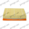 FILTRO AIRE NEON 17-18 1.6 LTS