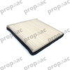 FILTRO CABINA SPARK 13-15 BEAT 18-22