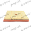 FILTRO AIRE IBIZA CADDY 15  AUDI A1 VIRTUS 18