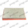 FILTRO AIRE VERSA 07-15 SENTRA 13-15