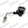 COLLARIN CLUTCH SPARK 16-20 1.4 LTS