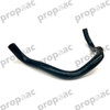 MANGUERA RADIADOR i10 10-14 1.1 LTS INF