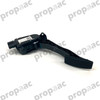 PEDAL ACELERADOR AVEO 18-23 C/SENSOR
