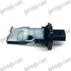 SENSOR MAF SENTRA 14-19 VERSA 20-22 KICKS 17-20 JUKE 14-17 ROGUE MAXIMA PATHFINDER 16-19