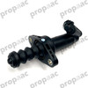 CILINDRO AUXILIAR CLUTCH JETTA 15-18 BORA 05-10