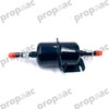 FILTRO GAS RAM 700 15-19 (ORIGINAL)