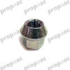 BIRLO RUEDA MATIZ 04-15 (ABIERTA)(ORIGIN