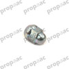 BIRLO RUEDA MATIZ 04-15 (CERRADA)(ORIGIN