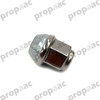 BIRLO RUEDA SPARK 11-17 BEAT 18-22 (ORIG
