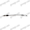 CHICOTE CLUTCH ATOS 00-11 (ORIGINAL)