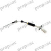 CHICOTE CLUTCH MOBI 16-21 UNO 16-20