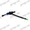 CILINDRO PRINCIPAL CLUTCH VERSA 12-18 MARCH 11-18