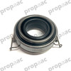 COLLARIN CLUTCH ATTITUDE MIRAGE 15-22