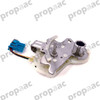 PALANCA TOPE CAMBIO ONIX 21-23