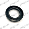 RETEN FLECHA RUEDA ATOS 00-11 (ORIGINAL)