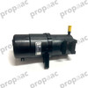 FILTRO GAS AMAROK 11-19 2.0 TDI