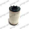 FILTRO ACEITE AUDI A4 S4 A5 S5 A6 55TFSI