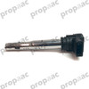 BOBINA A3 A4 BEETLE BORA 09-10 AUDI A4
