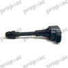 BOBINA ALTIMA SENTRA 02-07 X-TRAIL 02-13