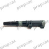 BOBINA PLATINA CLIO (LAPIZ) (MEIST)