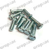 BIRLO RUEDA ATOS 05-11 GRAND i10 (DEL)