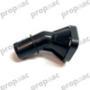 BRIDA TOMA AGUA GRAND i10 15-21 1.2 LTS