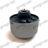 BUJE HORQUILLA i10 11-14 (FLOTANTE)(ORIG