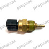 BULBO TEMPERAT ATOS 05-08 ACCENT 18-19 CRETA 15-20 ATTITUDE 05-11 (ORIGINAL)