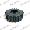 ENGRANE CIGUEÑAL CHEVY 94-11 CORSA TORNADO 03-10
