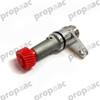 ENGRANE VELOCIDAD ATOS 00-11 i10 10-16