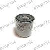 FILTRO ACEITE AVEO 18-23 CAVALIER 18-23