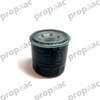 FILTRO ACEITE MATIZ 04-15 (ORIGINAL)