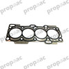 JUNTA CABEZA ATOS 1.1 LTS (ORIGINAL)