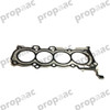 JUNTA CABEZA GRAND i10 15-21 (METAL)