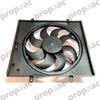 MOTOVENTILADOR TORNADO VAN 22-23 (COMPLE