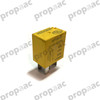 RELAY ENCENDIDO ONIX TRACKER 20-22 AVEO
