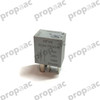 RELAY MOTOVENTILADOR ONIX TRACKER 20-22