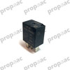 RELAY MULTIUSOS ONIX TRACKER 20-22 5 PIN