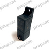 RELAY PRECALENTADOR BUJIAS AMAROK 09-10 CRAFTER 05-16