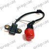 SENSOR CIGUEÑAL ATOS 00-11 i10 10-14